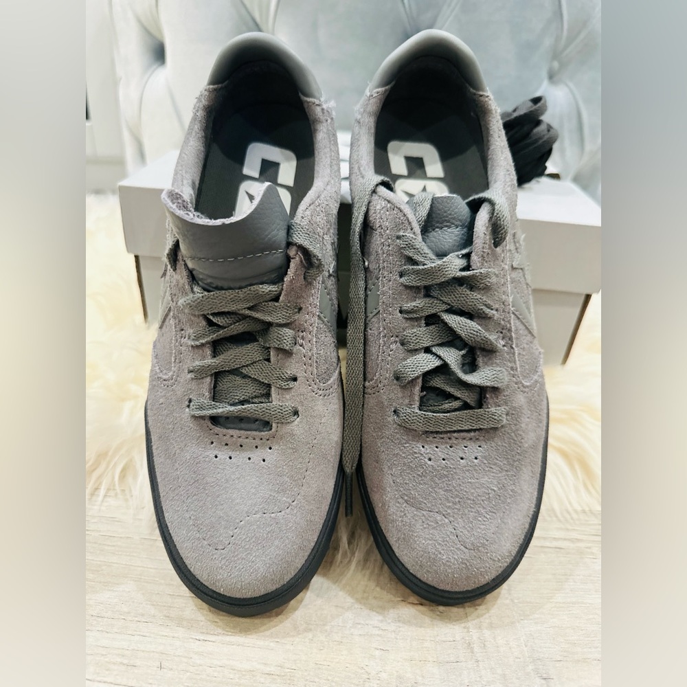 Women’s Converse